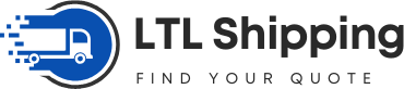 LTL Shipping